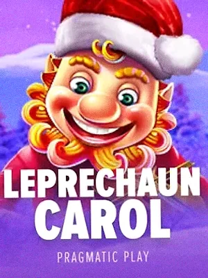 Leprechaun Carol at Yukon Gold