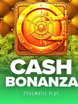 Cash Bonanza at Yukon Gold